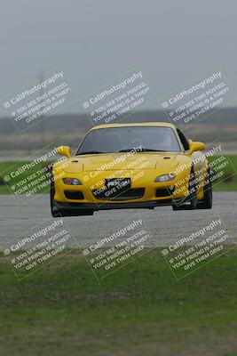 media/Dec-13-2025-OnGrid (Sat) [[98be3c0626]]/Group 2 Yellow/Sweeper S2/